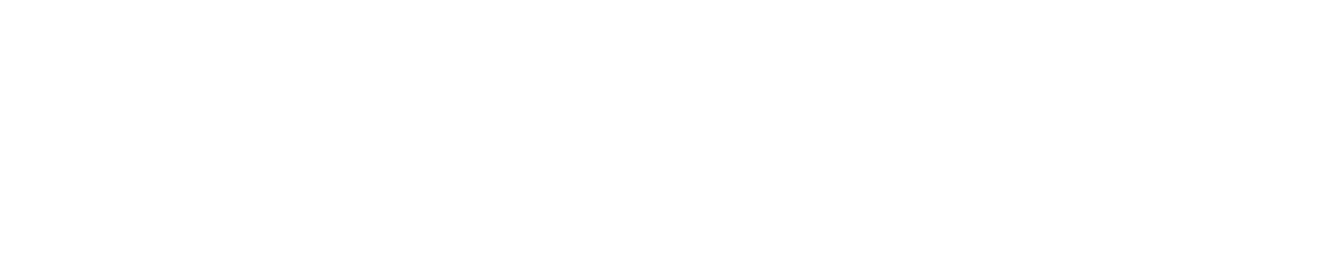 Aquaspec AI